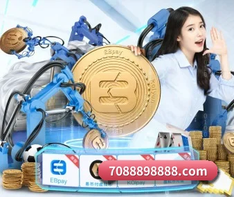 爱体育APP网址 APP